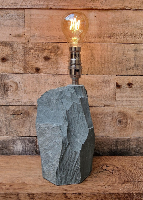 The Rock