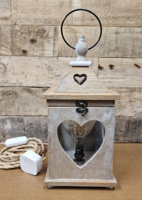 Love Heart