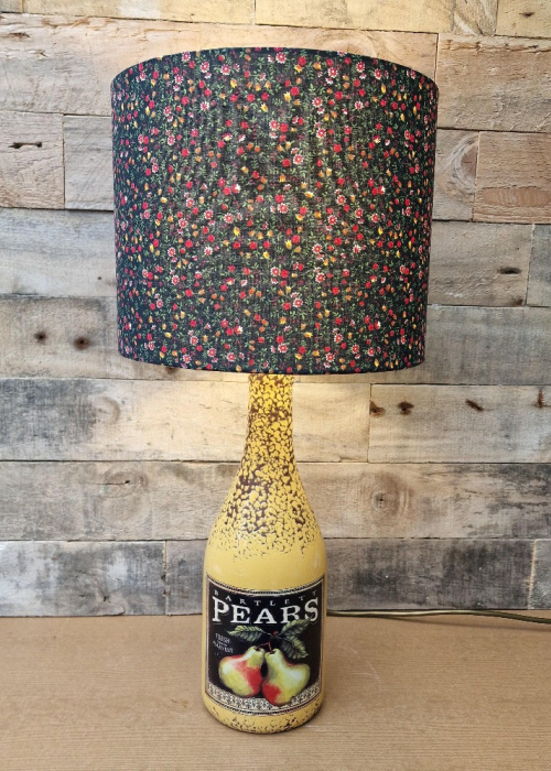 Pears