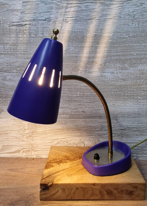 Perfectly Purple