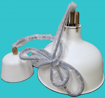 IKEA Pendant Lamp