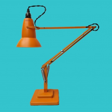 Orange 1227